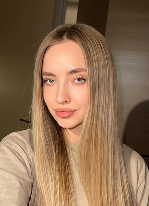 Спікер