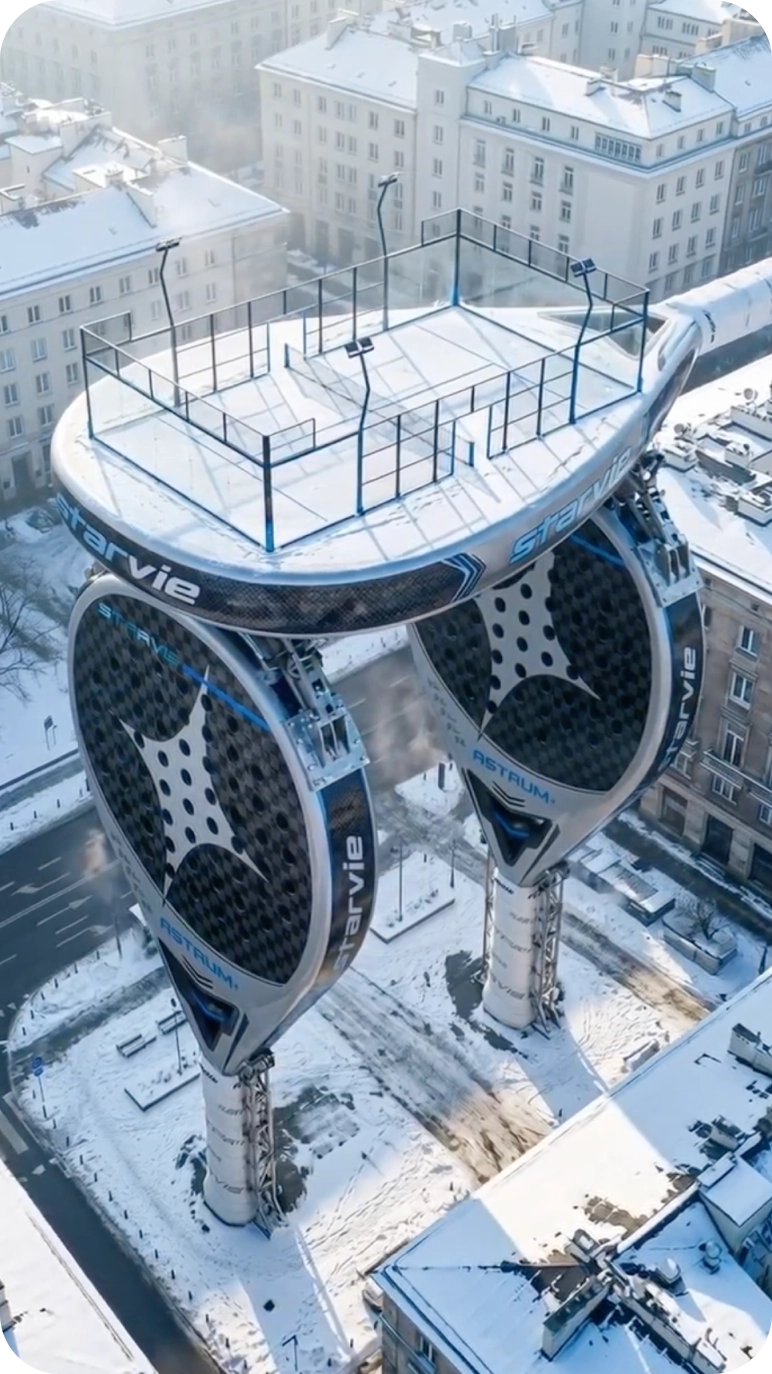робота згенерована за допомогою AI